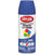 Paint & Primer Spray Paint Satin 12oz