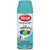 Paint & Primer Spray Paint Satin 12oz