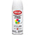 Paint & Primer Spray Paint Satin 12oz