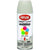 Paint & Primer Spray Paint Satin 12oz