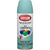 Paint & Primer Spray Paint Satin 12oz