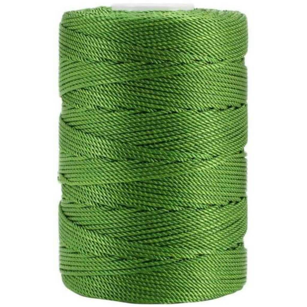 Iris Nylon Thread Size 18 Ireland