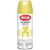 Krylon Shimmer Metallic Paint 11.5oz