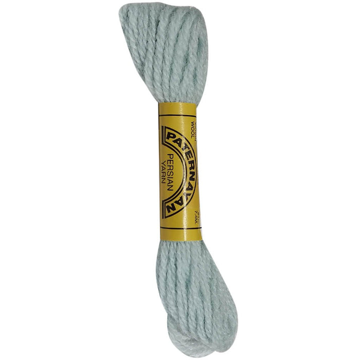 Paternayan Persian Yarn 8yd Federal Blue No.506