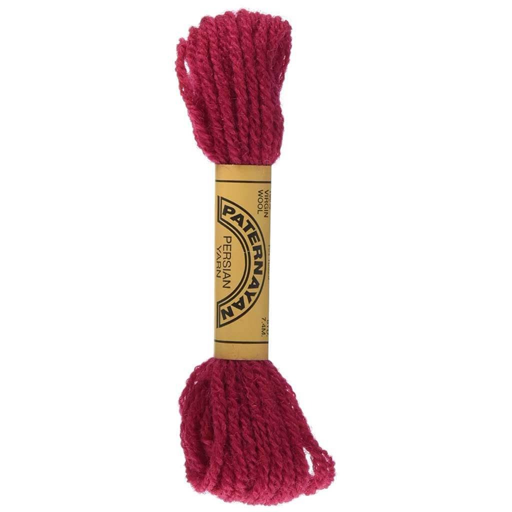 Paternayan Persian Wool – Premium Craft & Needlework Yarn