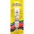 Aunt Martha's Ballpoint Paint Tube 1oz