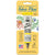 Aunt Martha's Ballpoint Paint Tube 1oz