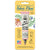 Aunt Martha's Ballpoint Paint Tube 1oz