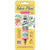 Aunt Martha's Ballpoint Paint Tube 1oz