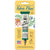 Aunt Martha's Ballpoint Paint Tube 1oz