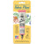 Aunt Martha's Ballpoint Paint Tube 1oz