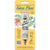 Aunt Martha's Ballpoint Paint Tube 1oz