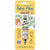 Aunt Martha's Ballpoint Paint Tube 1oz