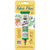 Aunt Martha's Ballpoint Paint Tube 1oz