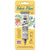 Aunt Martha's Ballpoint Paint Tube 1oz