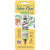 Aunt Martha's Ballpoint Paint Tube 1oz