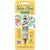 Aunt Martha's Ballpoint Paint Tube 1oz