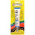 Aunt Martha's Ballpoint Paint Tube 1oz