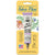 Aunt Martha's Ballpoint Paint Tube 1oz