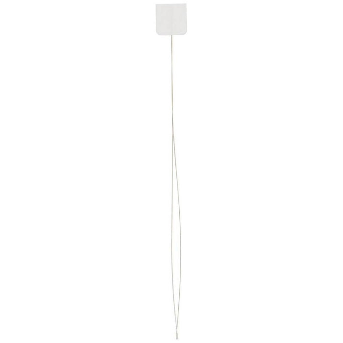 Cameo Products Punch Needle Threaders 2pc