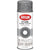 Krylon Coarse Stone Aerosol Spray 12oz