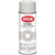 Krylon Coarse Stone Aerosol Spray 12oz