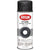 Krylon Coarse Stone Aerosol Spray 12oz