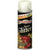 Decorating Magic Spray Glitter 6oz