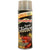 Decorating Magic Spray Glitter 6oz