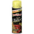 Decorating Magic Spray Glitter 6oz