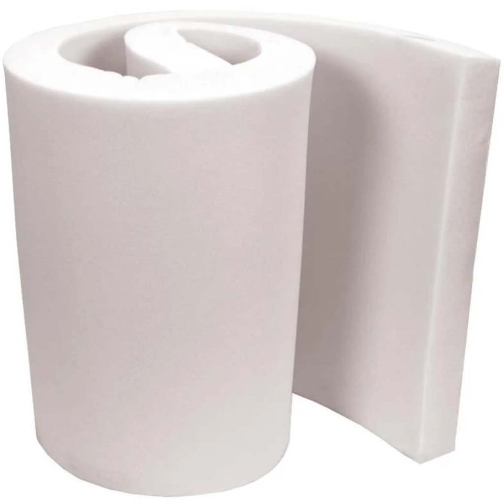 Batting Material Fiberfill