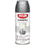 Krylon Hammered Finish Paint 12oz