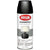 Krylon Hammered Finish Paint 12oz