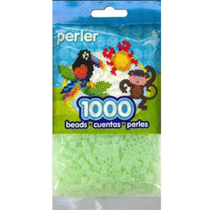 Perler Beads 1000pc