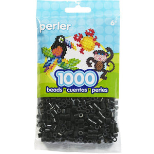 Perler Beads 1000pc