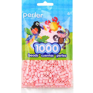 Perler Beads 1000pc