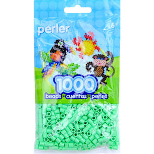 Perler Beads 1000pc