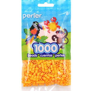 Perler Beads 1000pc