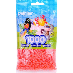 Perler Beads 1000pc