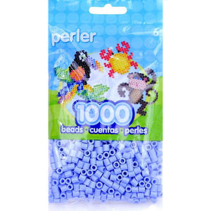 Perler Beads 1000pc