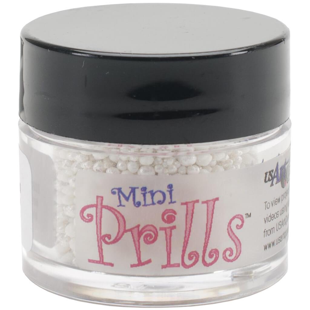 US Artquest Mini Prills 3g Minnie Pearls