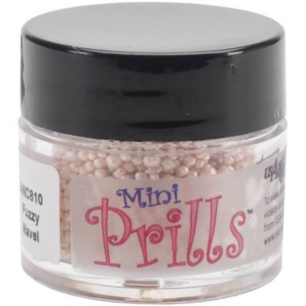 US Artquest Mini Prills 3g Tu Tu Pink