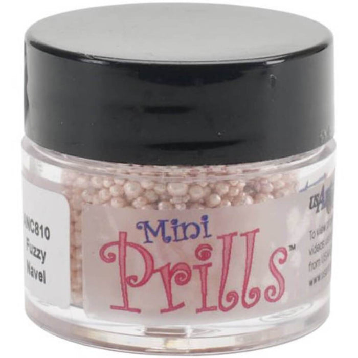 US Artquest Mini Prills 3g Tu Tu Pink