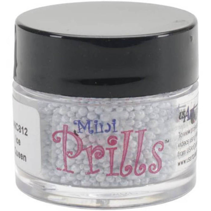 US Artquest Mini Prills 3g Lavender & Lace