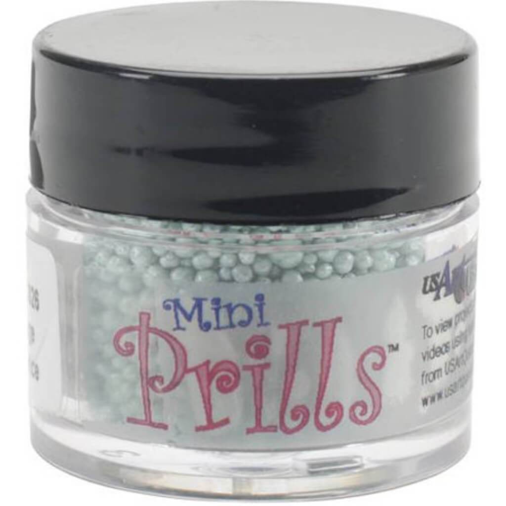 US Artquest Mini Prills 3g Spruce Willis