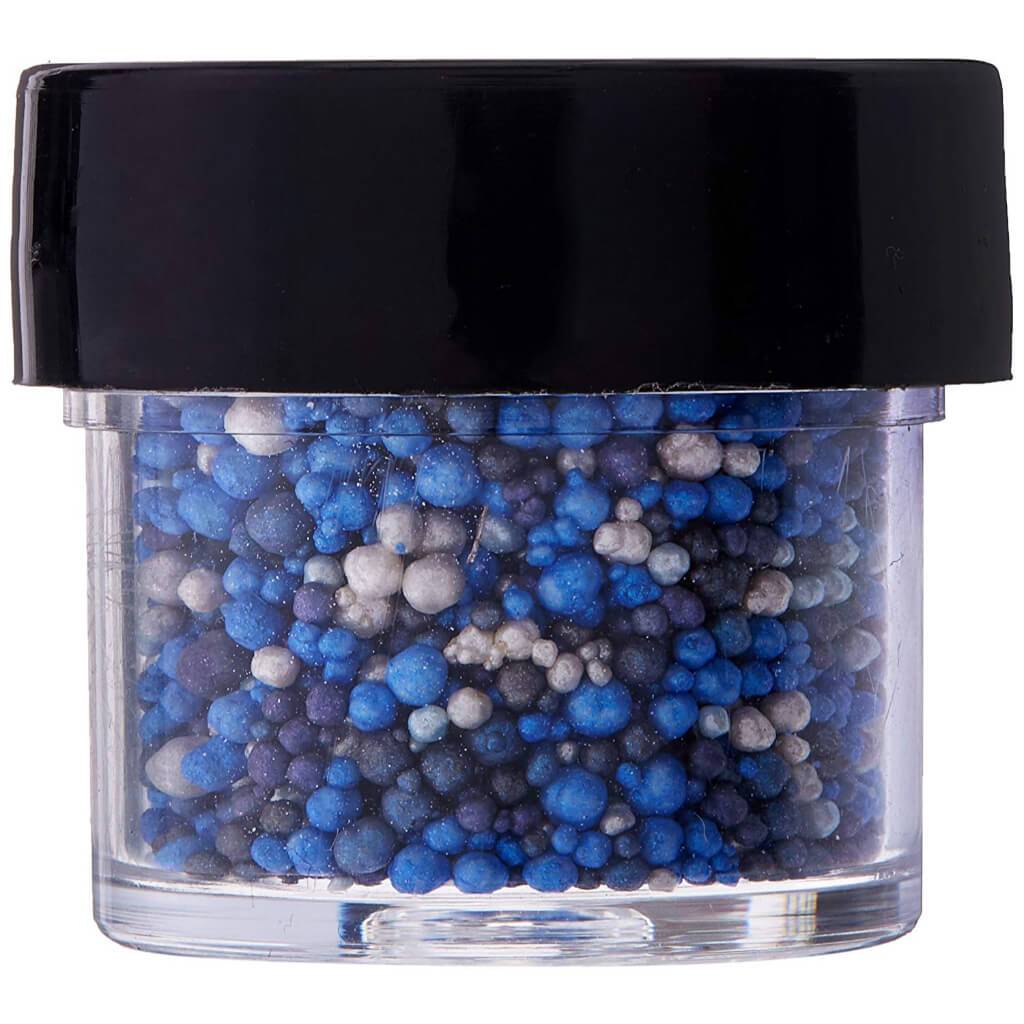 US Artquest Mini Prills 3g Baby It's Cold Outside