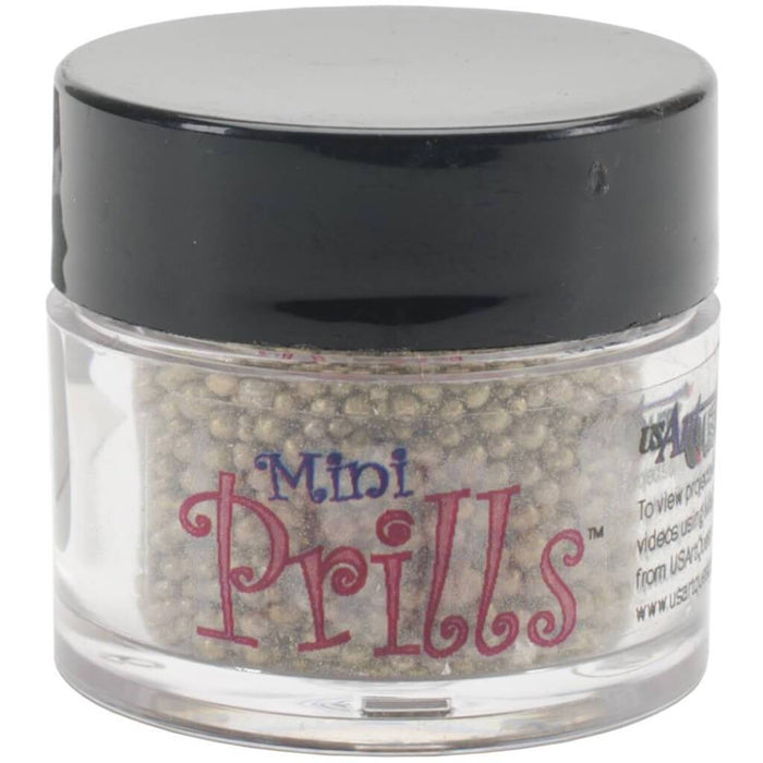 US Artquest Mini Prills 3g I'm A-Maized