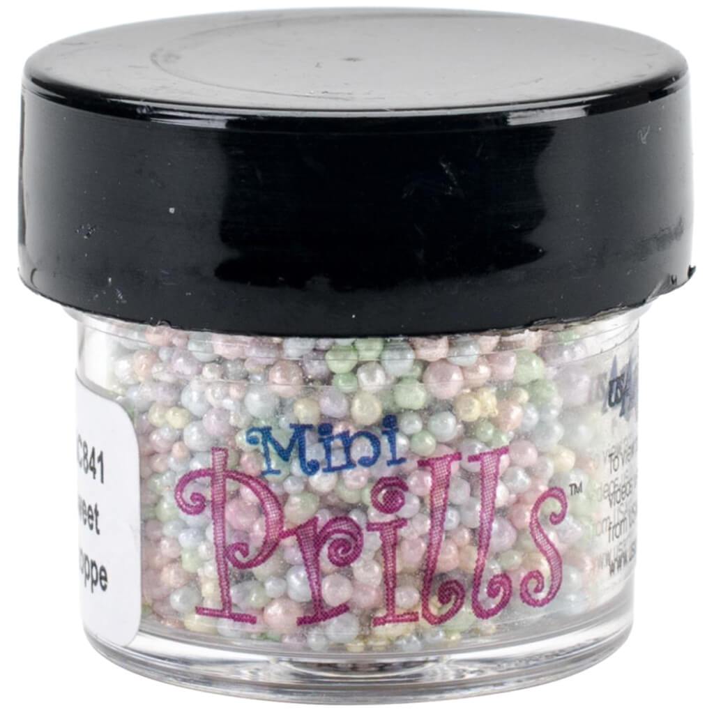 US Artquest Mini Prills 3g Sweet Shoppe