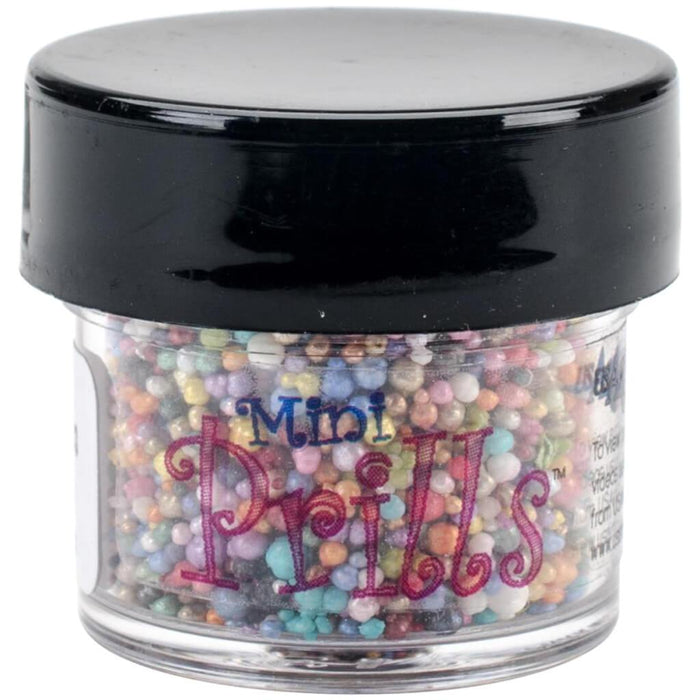 US Artquest Mini Prills 3g Prill Spills