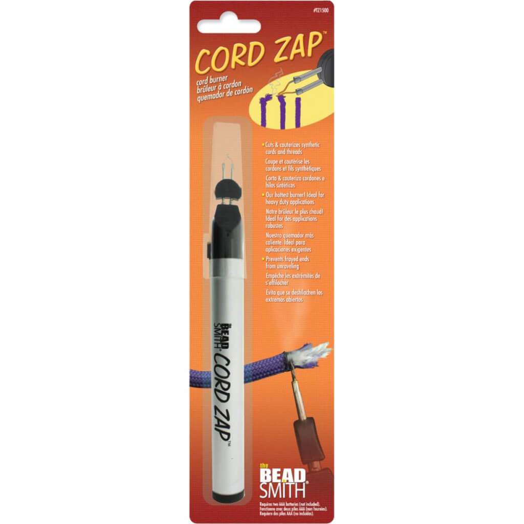 Cord Zap